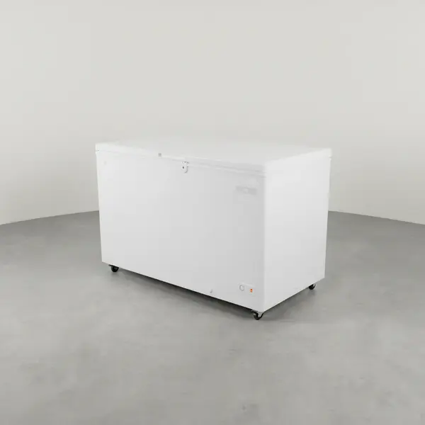 Kelvinator Commercial KCCF170WH