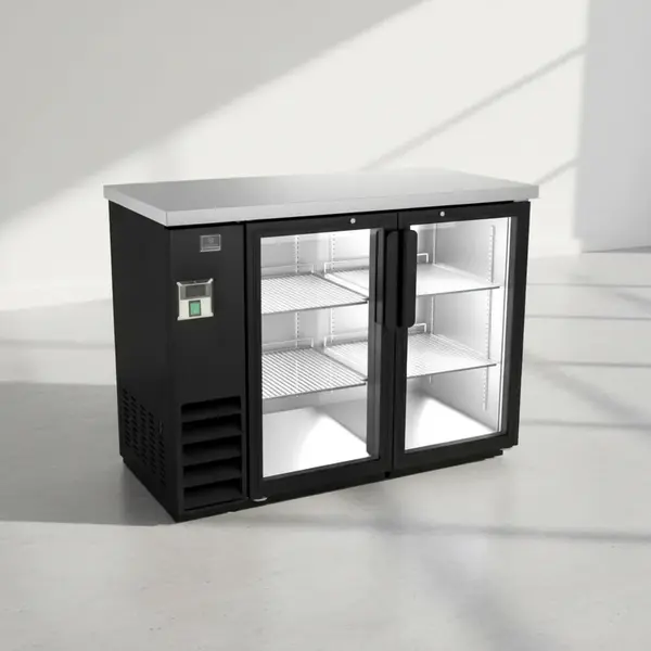 Kelvinator Commercial KCHBB48G