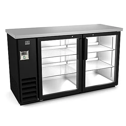 Kelvinator Commercial KCHBB60G