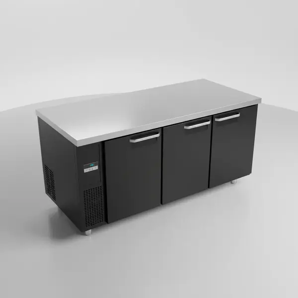 Kelvinator Commercial KCHBB72S