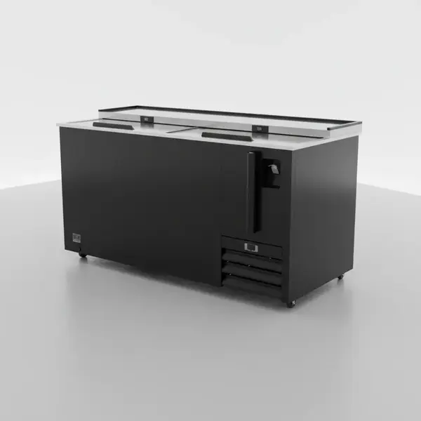 Kelvinator Commercial KCHBC65