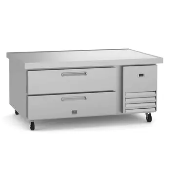 Kelvinator Commercial KCHCB48R