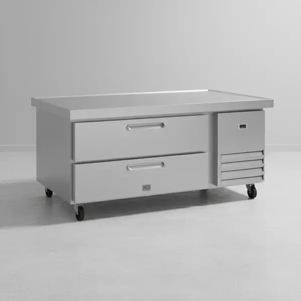 Kelvinator Commercial KCHCB48R