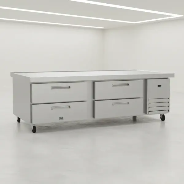 Kelvinator Commercial KCHCB72R