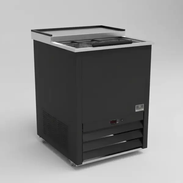 Kelvinator Commercial KCHGF24