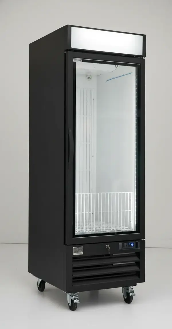 Kelvinator Commercial KCHGICM23FB