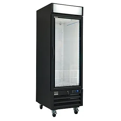Kelvinator Commercial KCHGICM23FB