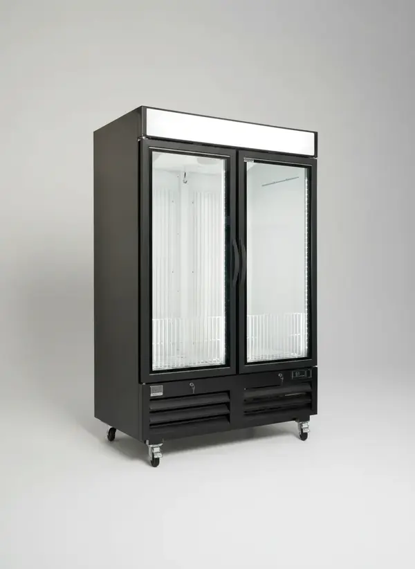 Kelvinator Commercial KCHGICM49FB