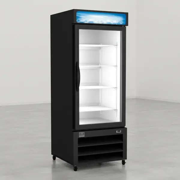 Kelvinator Commercial KCHGM26R