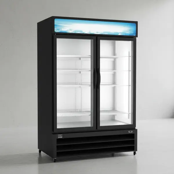 Kelvinator Commercial KCHGM48F