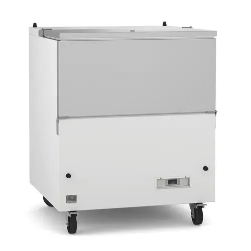 Kelvinator Commercial KCHMC34