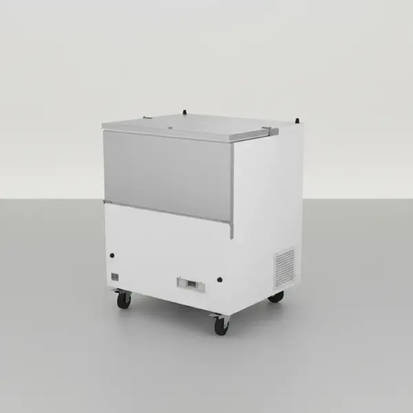 Kelvinator Commercial KCHMC34