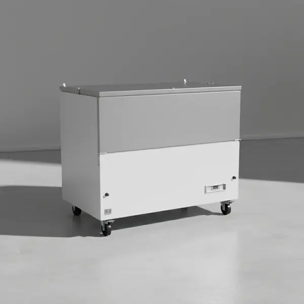 Kelvinator Commercial KCHMC49