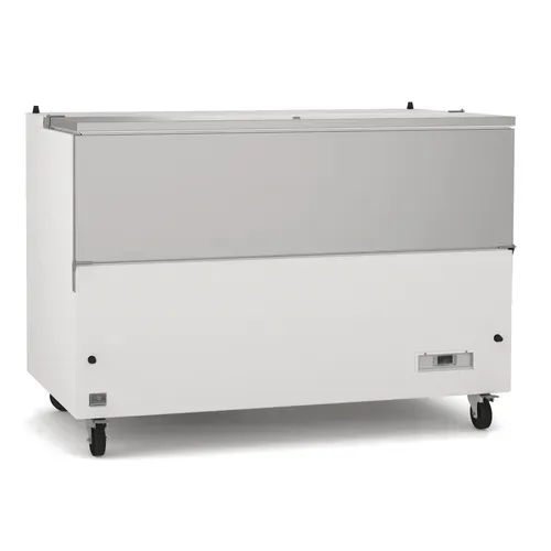 Kelvinator Commercial KCHMC58