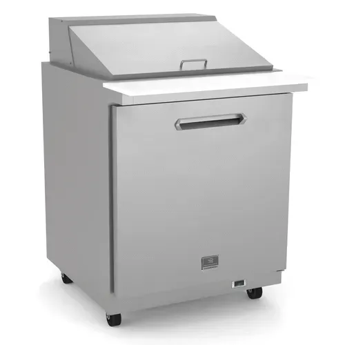 Kelvinator Commercial KCHMT29.12