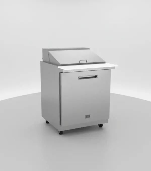 Kelvinator Commercial KCHMT29.12