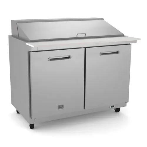 Kelvinator Commercial KCHMT48.18