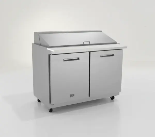 Kelvinator Commercial KCHMT48.18