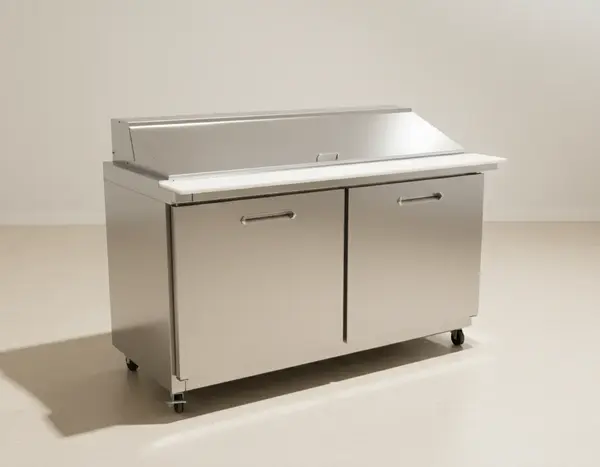 Kelvinator Commercial KCHMT60.24