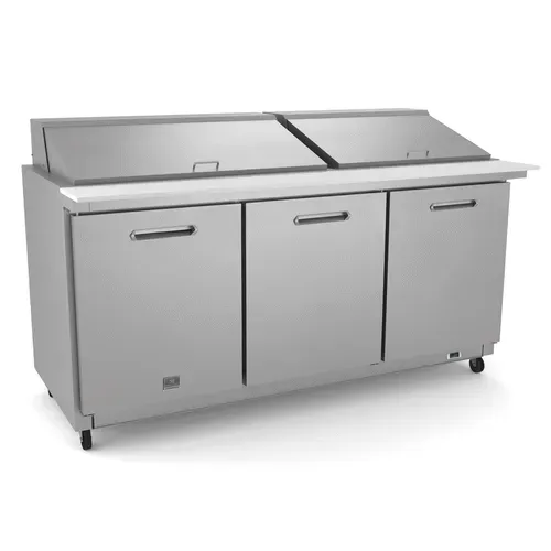 Kelvinator Commercial KCHMT70.30