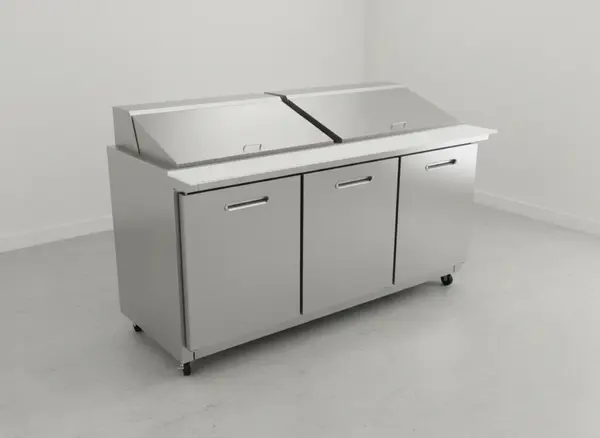 Kelvinator Commercial KCHMT70.30