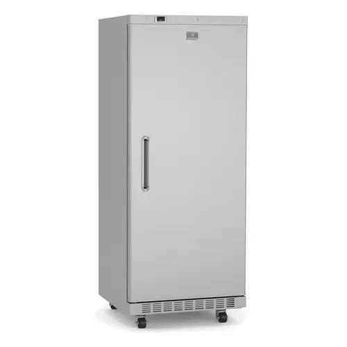 Kelvinator Commercial KCHRI25R1DFE