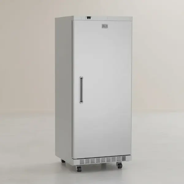 Kelvinator Commercial KCHRI25R1DRE