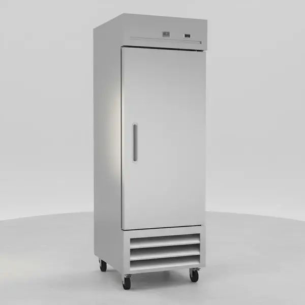 Kelvinator Commercial KCHRI27R1DFE