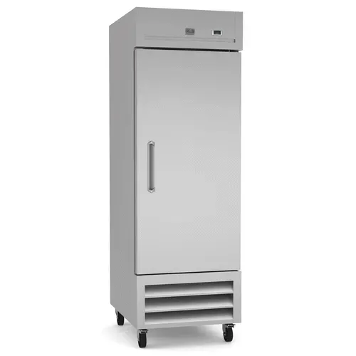 Kelvinator Commercial KCHRI27R1DRE