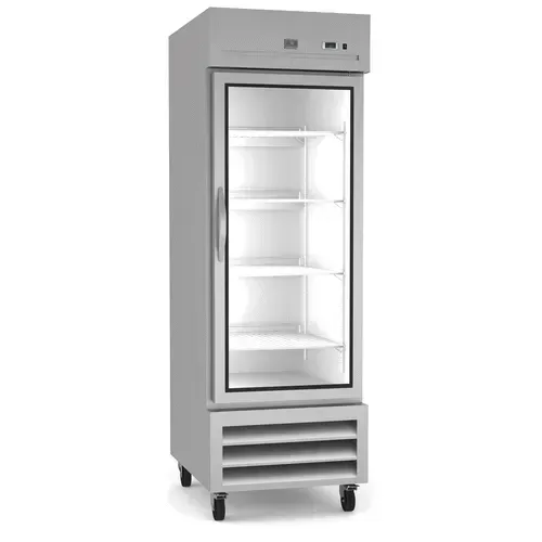 Kelvinator Commercial KCHRI27R1GDR