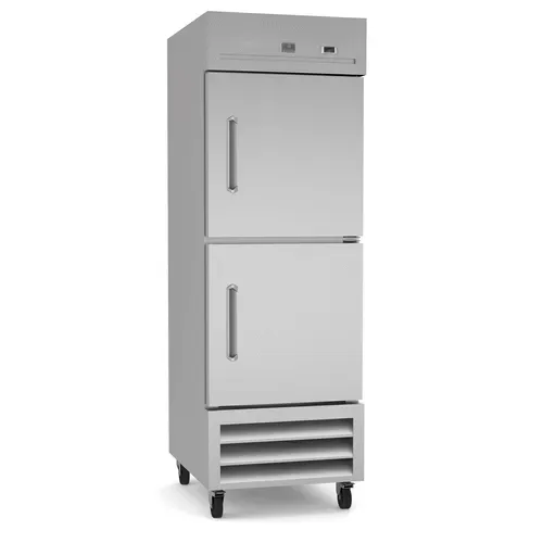 Kelvinator Commercial KCHRI27R2HDF