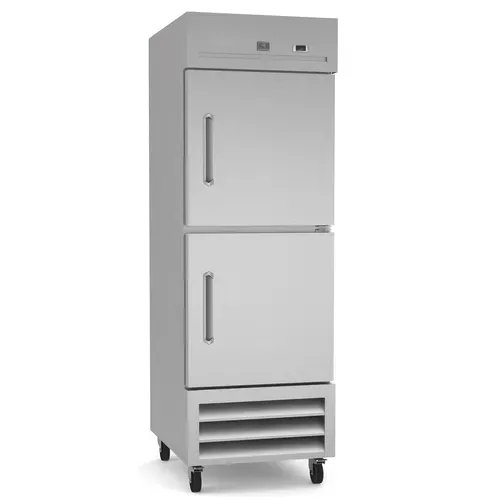 Kelvinator Commercial KCHRI27R2HDR
