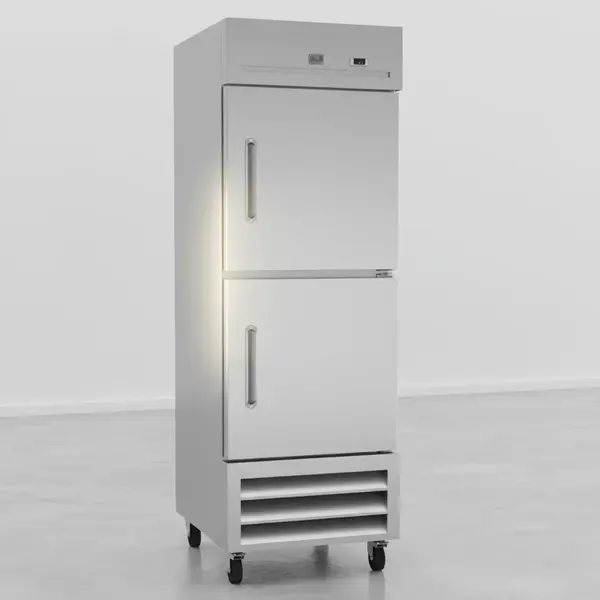 Kelvinator Commercial KCHRI27R2HDR