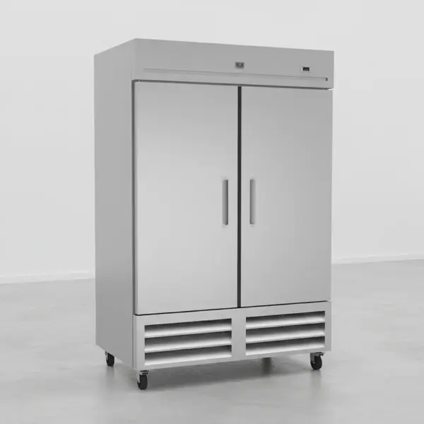 Kelvinator Commercial KCHRI54R2DFE