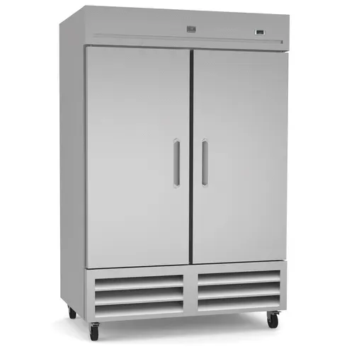 Kelvinator Commercial KCHRI54R2DRE