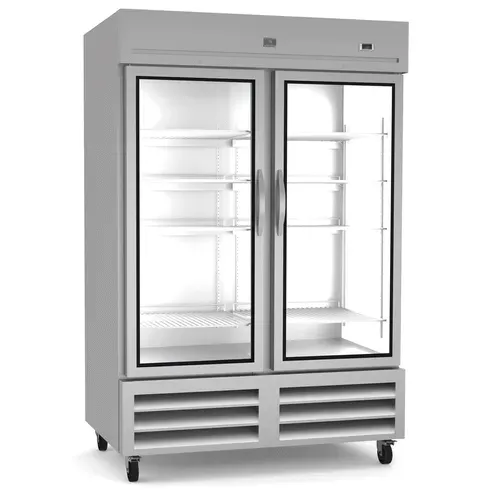 Kelvinator Commercial KCHRI54R2GDR