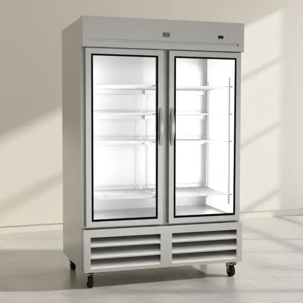 Kelvinator Commercial KCHRI54R2GDR