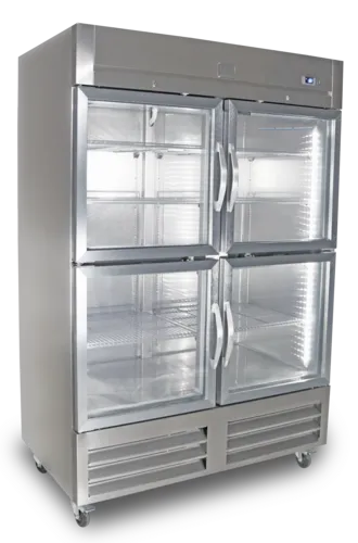 Kelvinator Commercial KCHRI54R4HGDR
