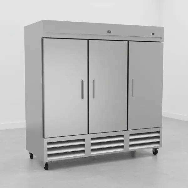 Kelvinator Commercial KCHRI81R3DF