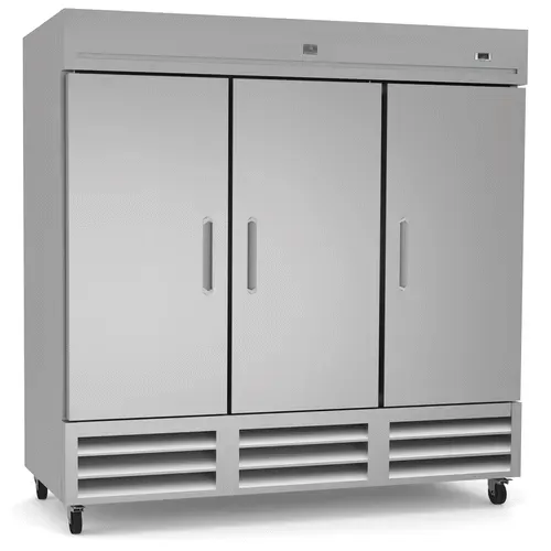 Kelvinator Commercial KCHRI81R3DR