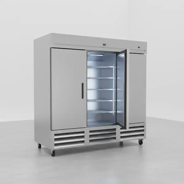 Kelvinator Commercial KCHRI81R3DR