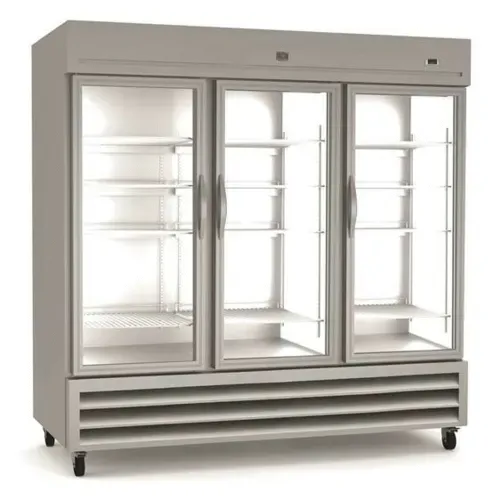 Kelvinator Commercial KCHRI81R3GDR