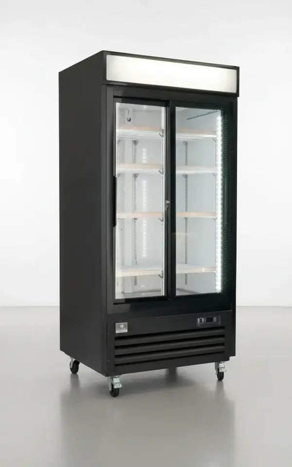 Kelvinator Commercial KCHSGM36R