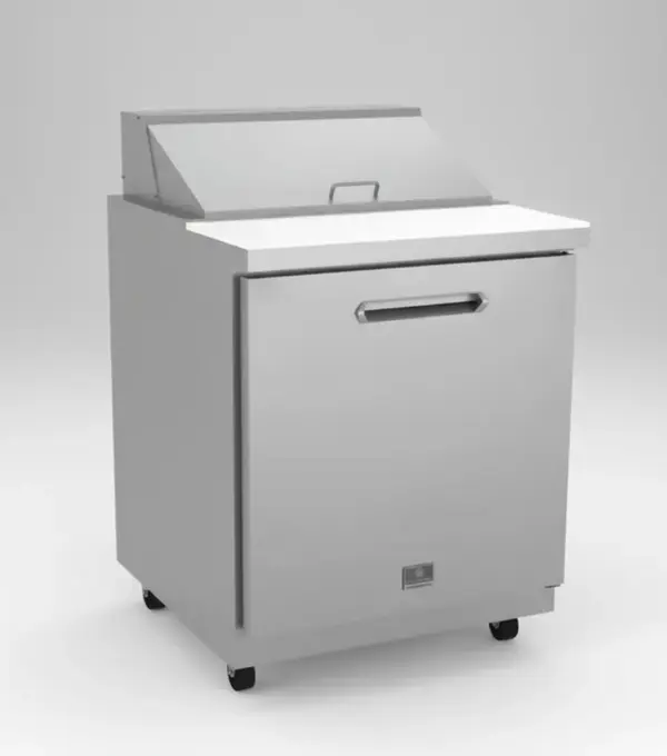 Kelvinator Commercial KCHST27.8