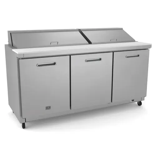 Kelvinator Commercial KCHST70.18