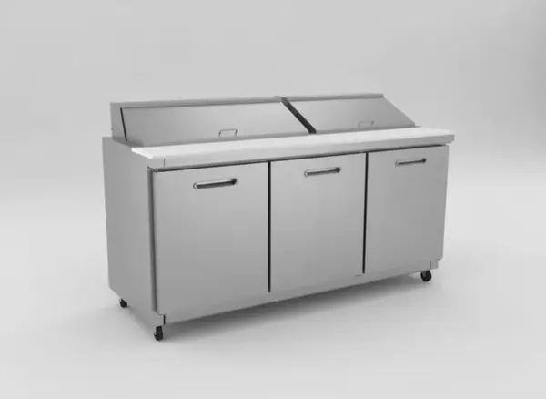 Kelvinator Commercial KCHST70.18