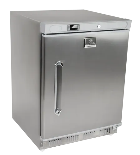 Kelvinator Commercial KCHUC23F