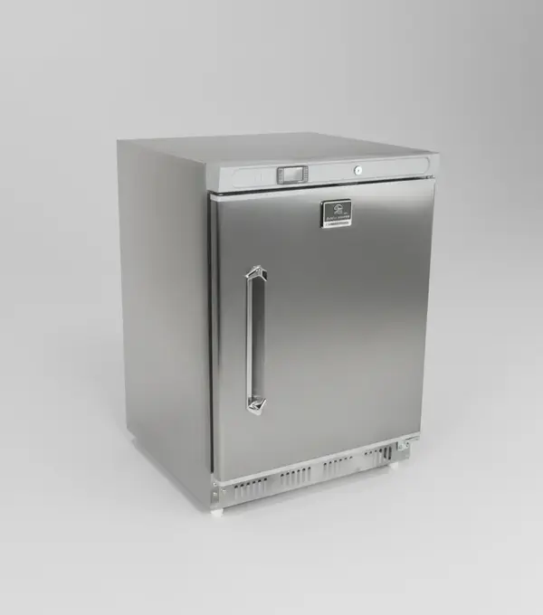 Kelvinator Commercial KCHUC23F