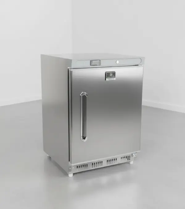 Kelvinator Commercial KCHUC23R