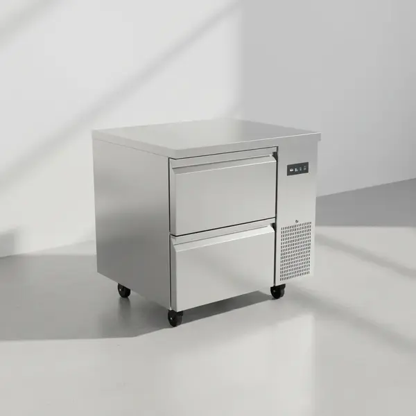 Kelvinator Commercial KCHUC27.2DR